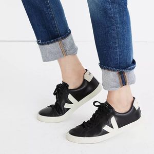 Veja Esplar Sneakers